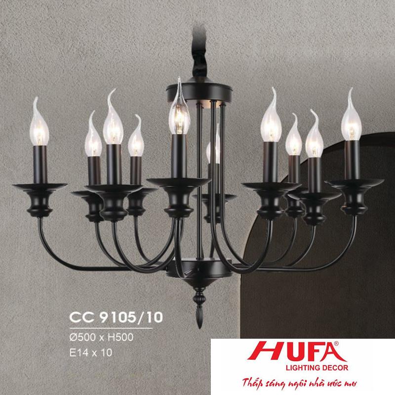 denledhufa-com-cc-9105-10-cc-9105-10