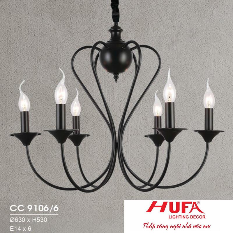 denledhufa-com-cc-9106-6-cc-9106-6