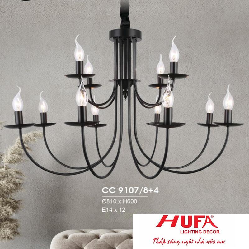 denledhufa-com-cc-9107-8-4-cc-9107-8-4