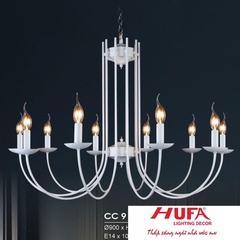 denledhufa-com-cc-9109-10-cc-9109-10