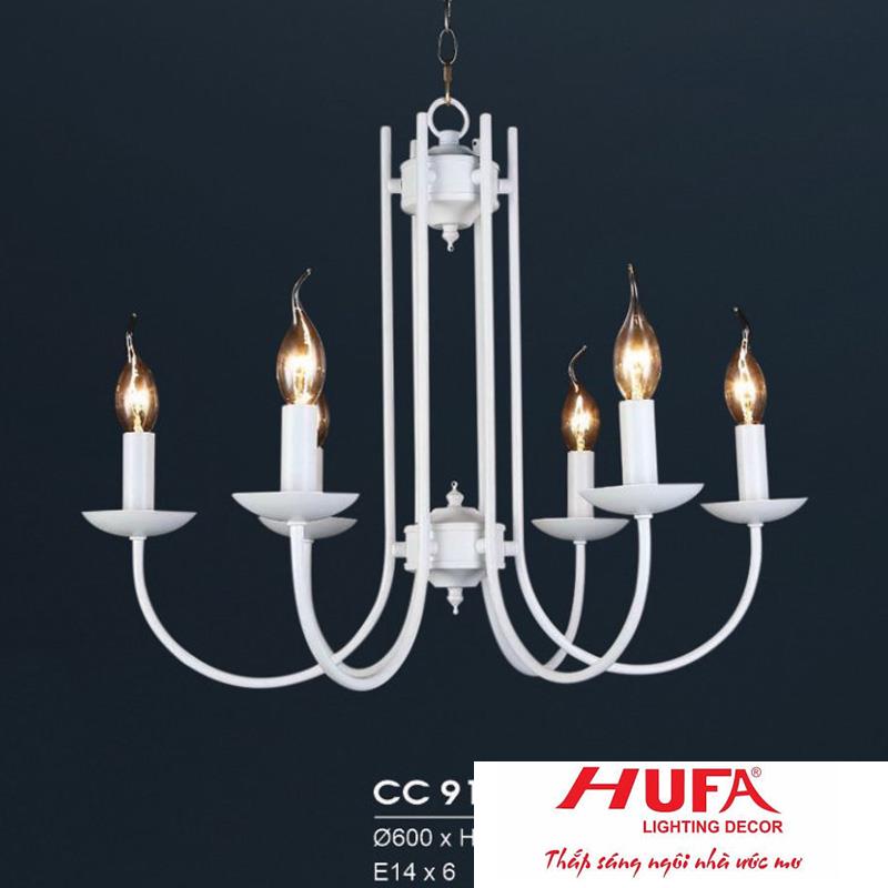 denledhufa-com-cc-9109-6-cc-9109-6