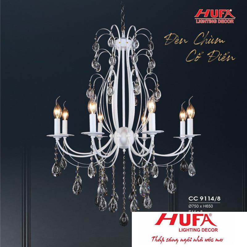 denledhufa-com-cc-9114-8-cc-9114-8