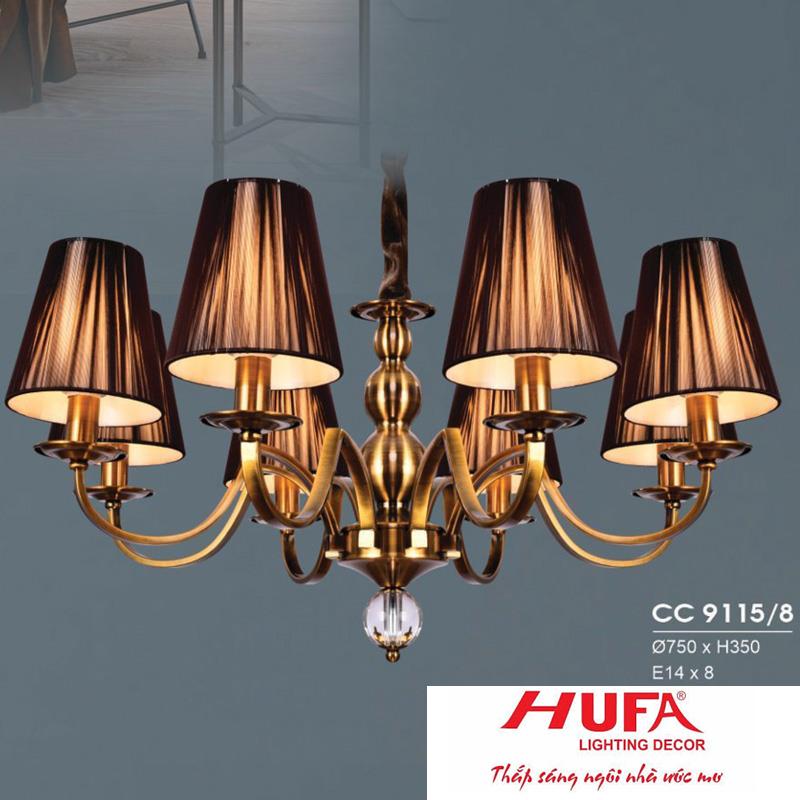 denledhufa-com-cc-9115-8-cc-9115-8