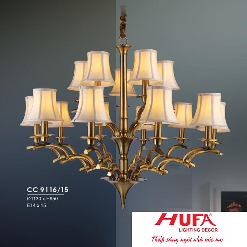 denledhufa-com-cc-9116-15-cc-9116-15