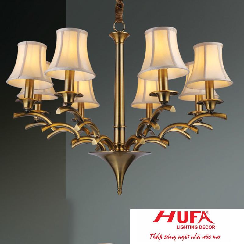 denledhufa-com-cc-9116-8-cc-9116-8