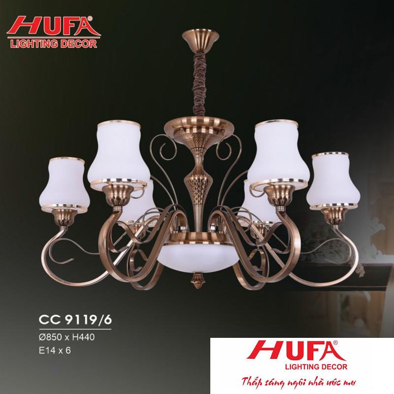 denledhufa-com-cc-9119-6-cc-9119-6