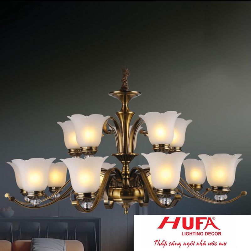 denledhufa-com-cc-9120-15-cc-9120-15