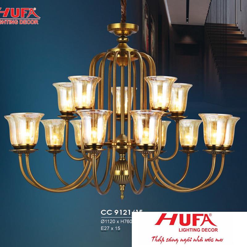 denledhufa-com-cc-9121-15-cc-9121-15