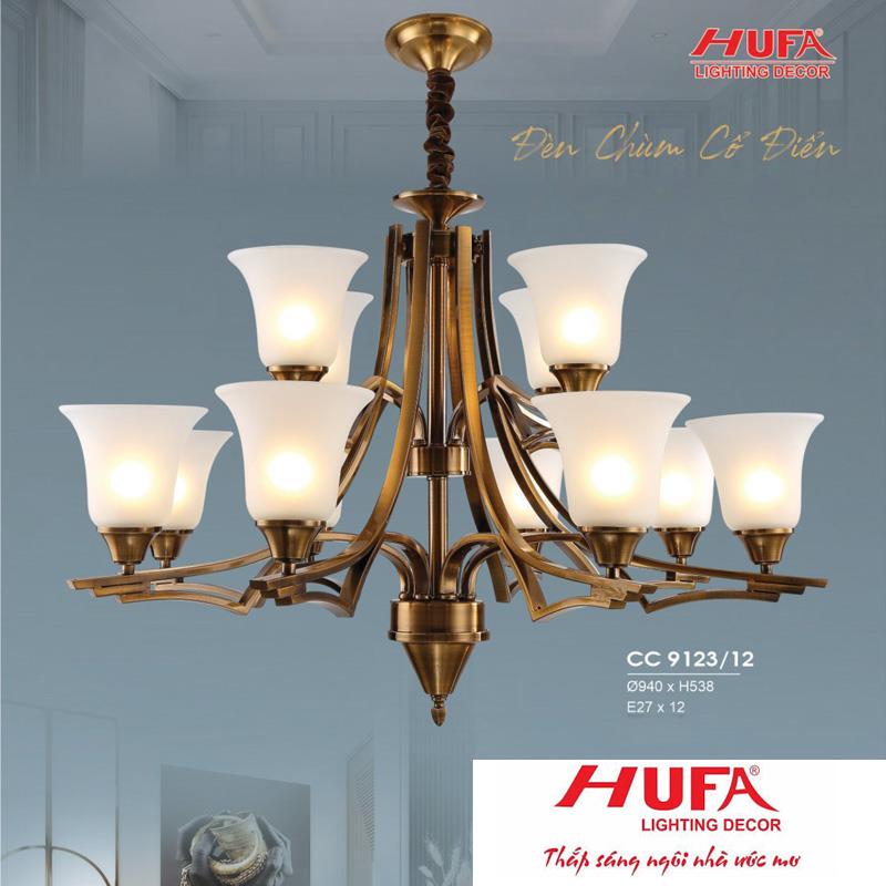 denledhufa-com-cc-9123-12-cc-9123-12