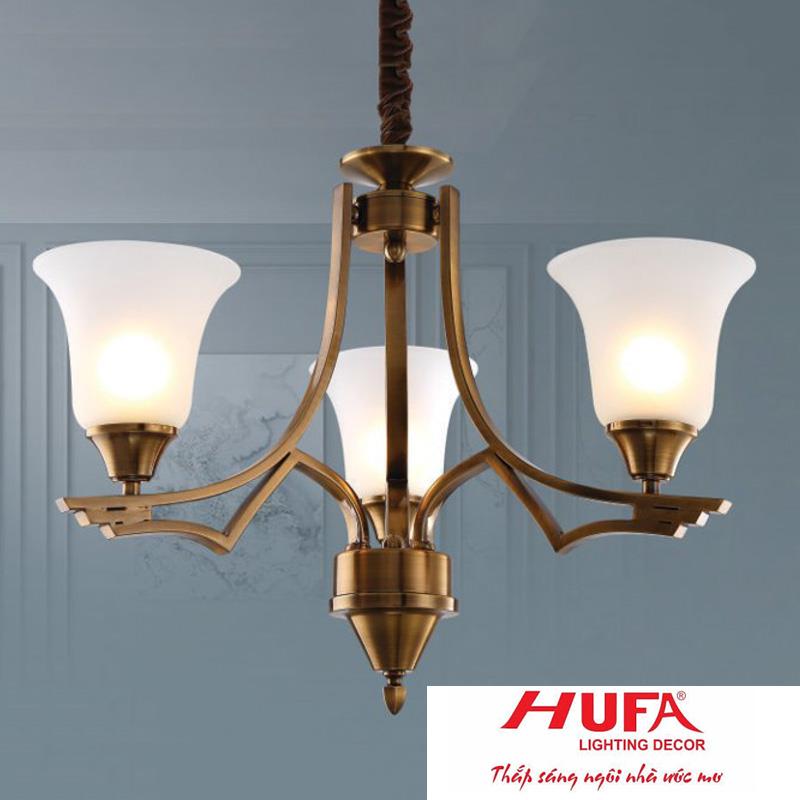 denledhufa-com-cc-9123-3-cc-9123-3