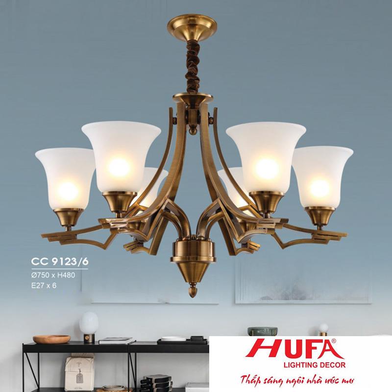 denledhufa-com-cc-9123-6-cc-9123-6