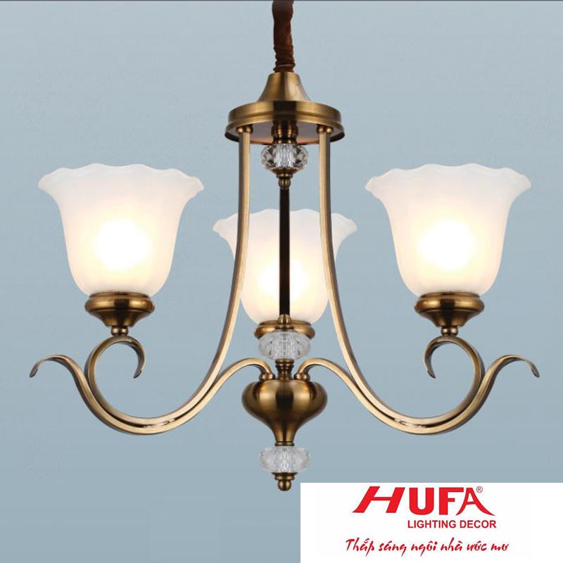 denledhufa-com-cc-9124-3-cc-9124-3