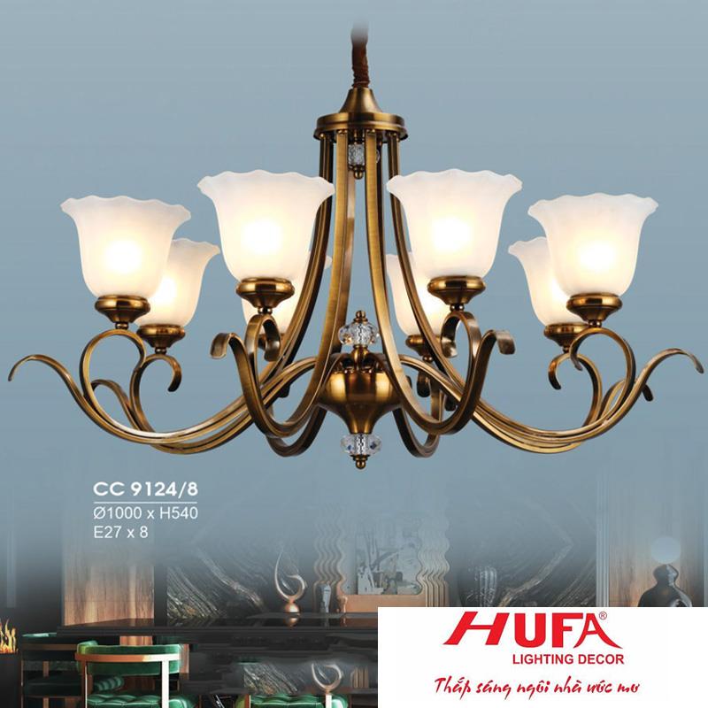 denledhufa-com-cc-9124-8-cc-9124-8