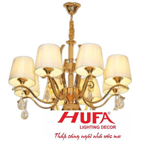 denledhufa-com-cc-9125-8-cc-9125-8