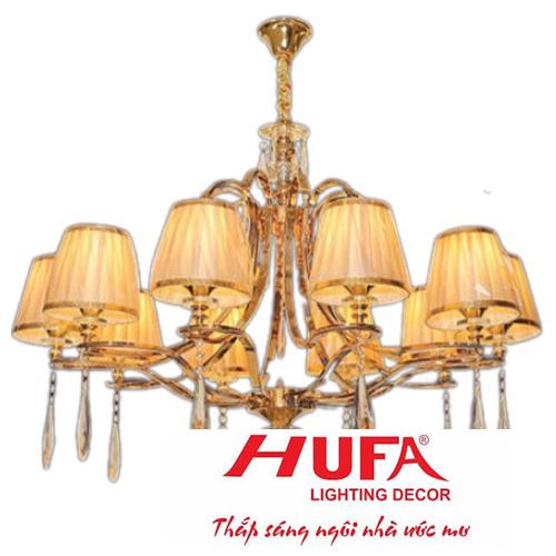 denledhufa-com-cc-9126-10-cc-9126-10