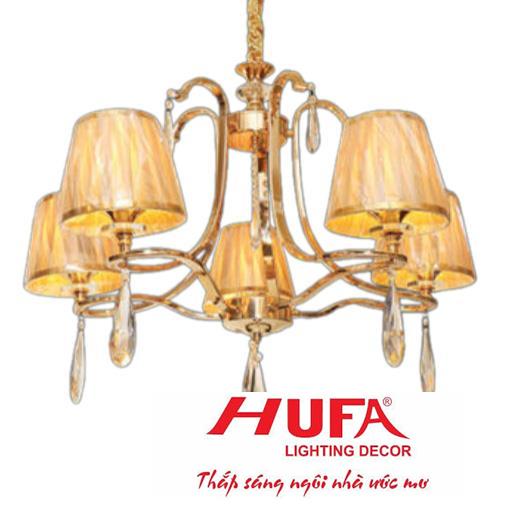 denledhufa-com-cc-9126-5-cc-9126-5