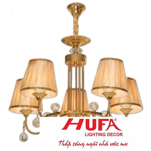 denledhufa-com-cc-9127-5-cc-9127-5