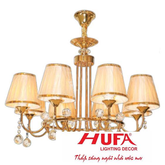 denledhufa-com-cc-9127-8-cc-9127-8