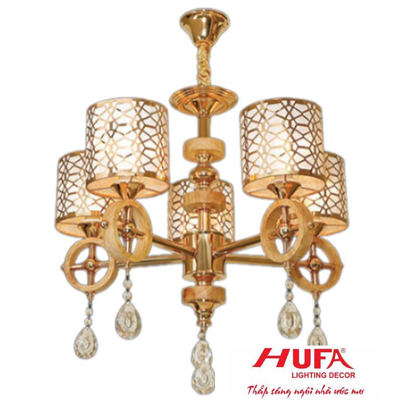 denledhufa-com-cc-9128-5-cc-9128-5