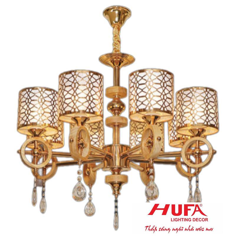 denledhufa-com-cc-9128-8-cc-9128-8