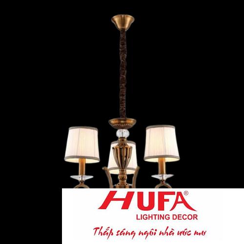 denledhufa-com-cc9010-3-cc9010-3