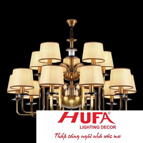 denledhufa-com-cc9028-15-cc9028-15