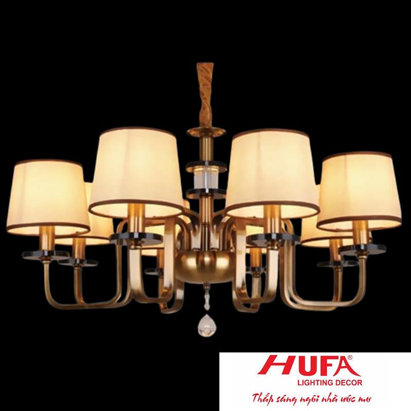 denledhufa-com-cc9028-8-cc9028-8