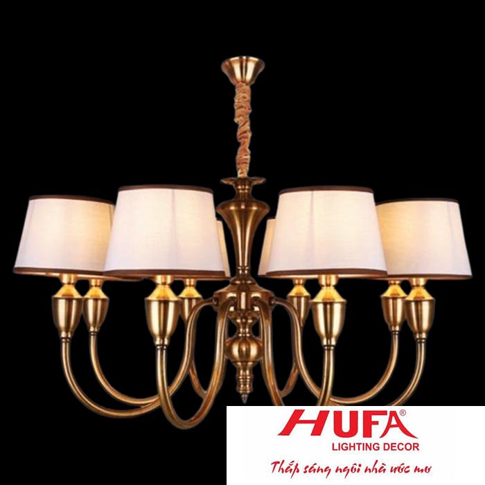 denledhufa-com-cc9068-8-cc9068-8