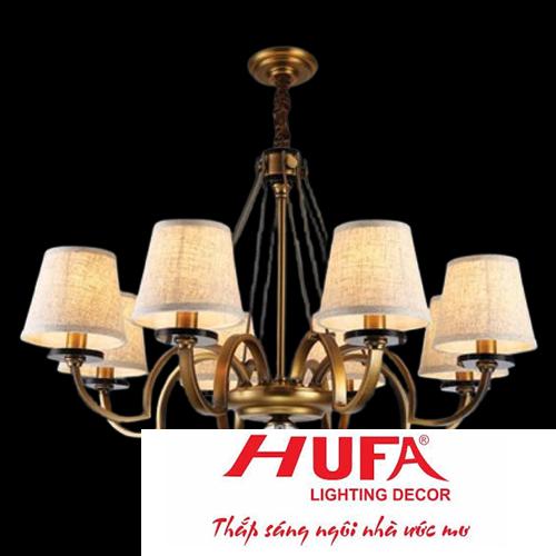 denledhufa-com-cc9118-8-cc9118-8