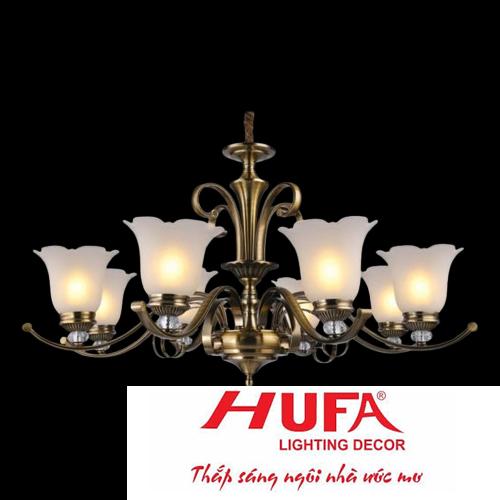 denledhufa-com-cc9120-8-cc9120-8