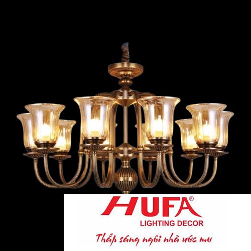 denledhufa-com-cc9121-10-cc9121-10