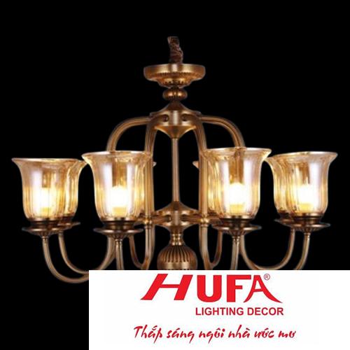 denledhufa-com-cc9121-8-cc9121-8