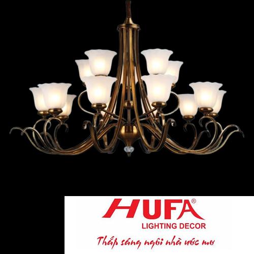 denledhufa-com-cc9124-15-cc9124-15