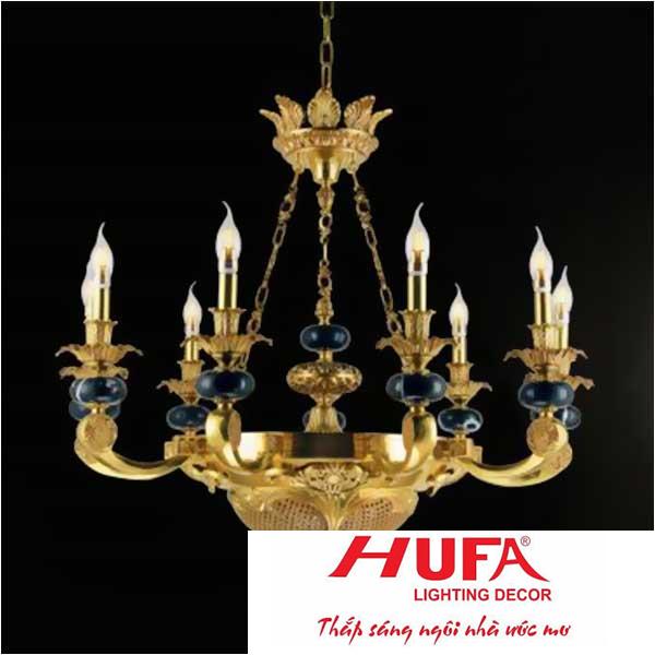 denledhufa-com-cd-1085-9-cd-1085-9