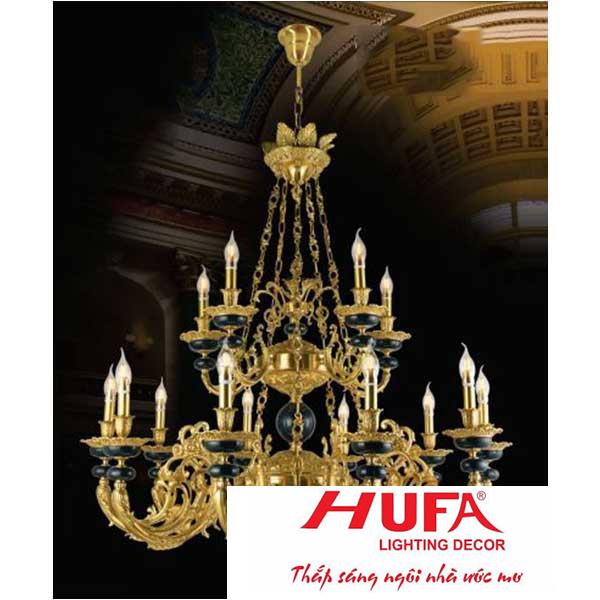 denledhufa-com-cd-1086-10-5-cd-1086-10-5