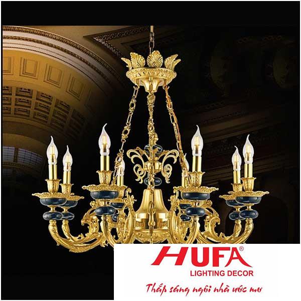 denledhufa-com-cd-1086-8-cd-1086-8