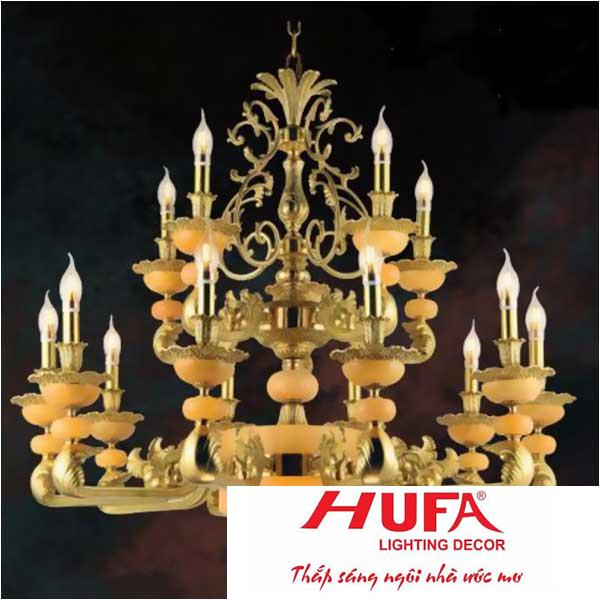 denledhufa-com-cd-1088-10-5-cd-1088-10-5