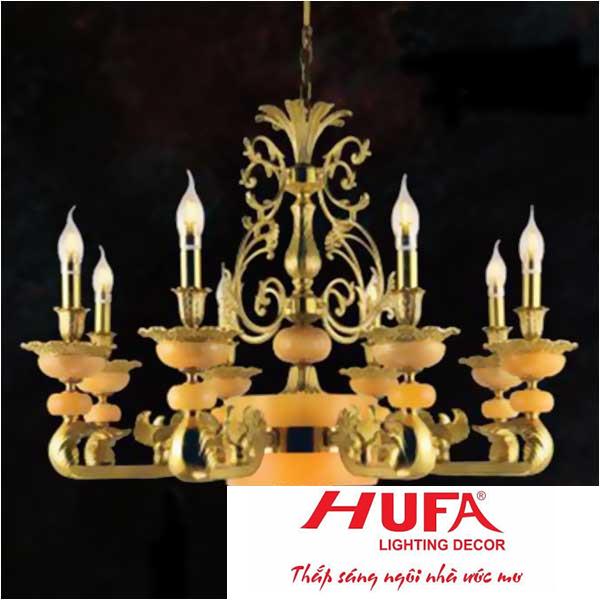 denledhufa-com-cd-1088-8-cd-1088-8