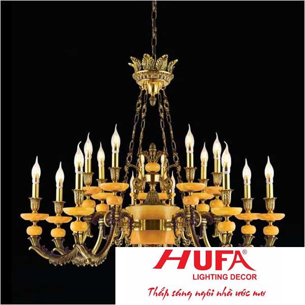 denledhufa-com-cd-1089-16-cd-1089-16