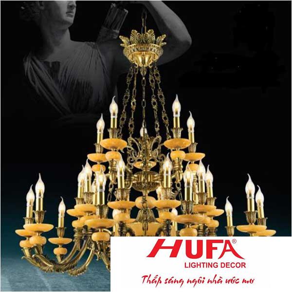 denledhufa-com-cd-1089-20-5-cd-1089-20-5