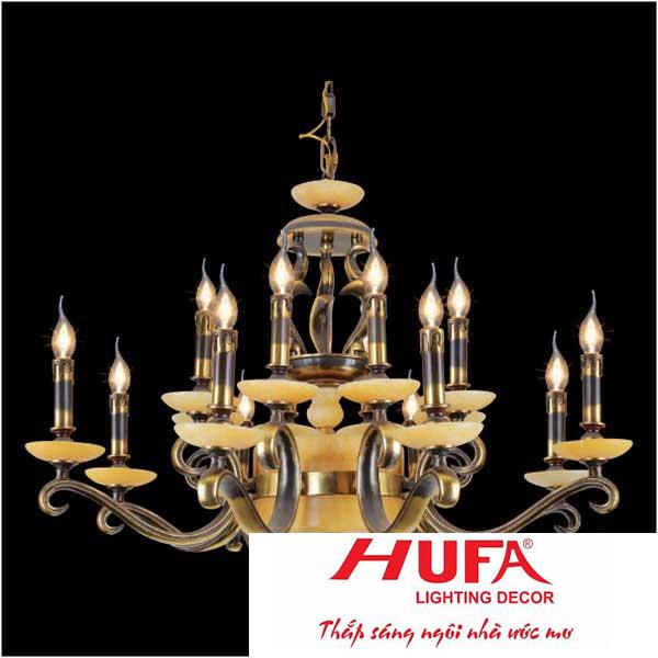 denledhufa-com-cd-1095-16-cd-1095-16