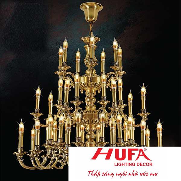 denledhufa-com-cd-1101-28-14-7-cd-1101-28-14-7