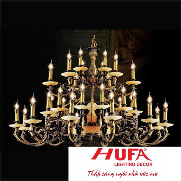 denledhufa-com-cd-1103-24-12-cd-1103-24-12