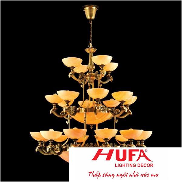 denledhufa-com-cd-1129-12-8-4-cd-1129-12-8-4