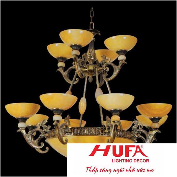 denledhufa-com-cd-1132-8-4-cd-1132-8-4