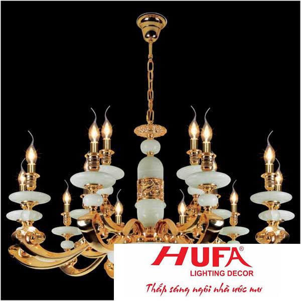 denledhufa-com-cd-1162-15-cd-1162-15