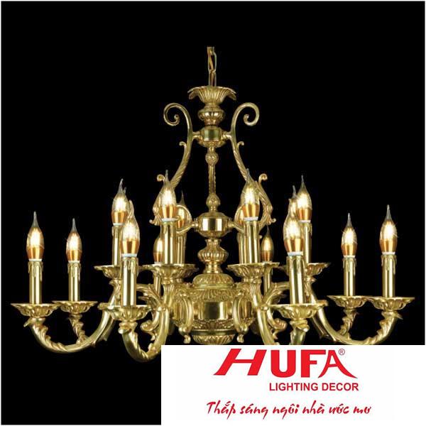 denledhufa-com-cd-1180-16-cd-1180-16