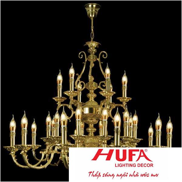 denledhufa-com-cd-1180-24-6-cd-1180-24-6