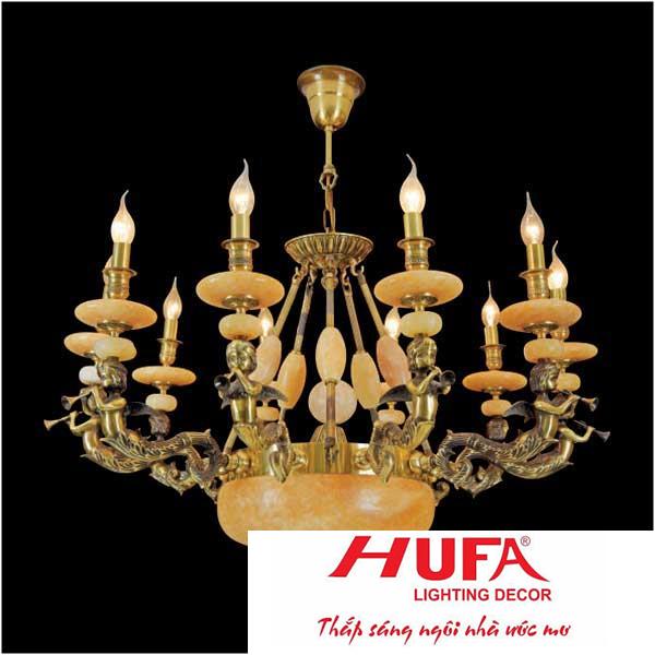 denledhufa-com-cd-1181-10-cd-1181-10