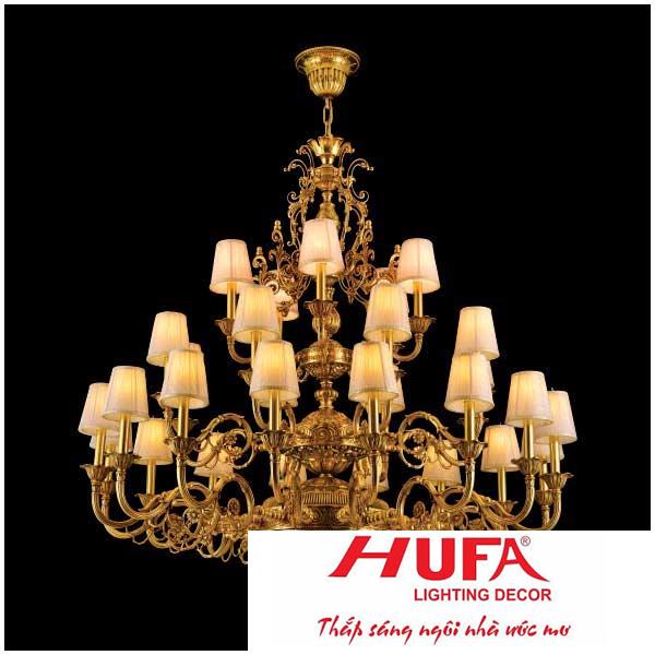 denledhufa-com-cd-1201-16-8-5-cd-1201-16-8-5